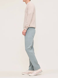 Dl1961 - Women'S - Russell Slim Straight Pants