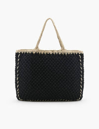 America & Beyond - Women's Pool Tote Bag