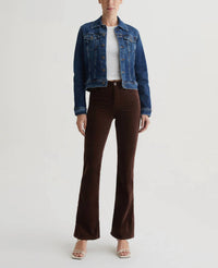 Ag Jeans - Farrah Boot Jeans