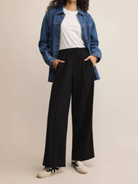 Z Supply - Saunder Track Pants