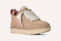 Ugg - Women's Lowmel Meadow Shoes