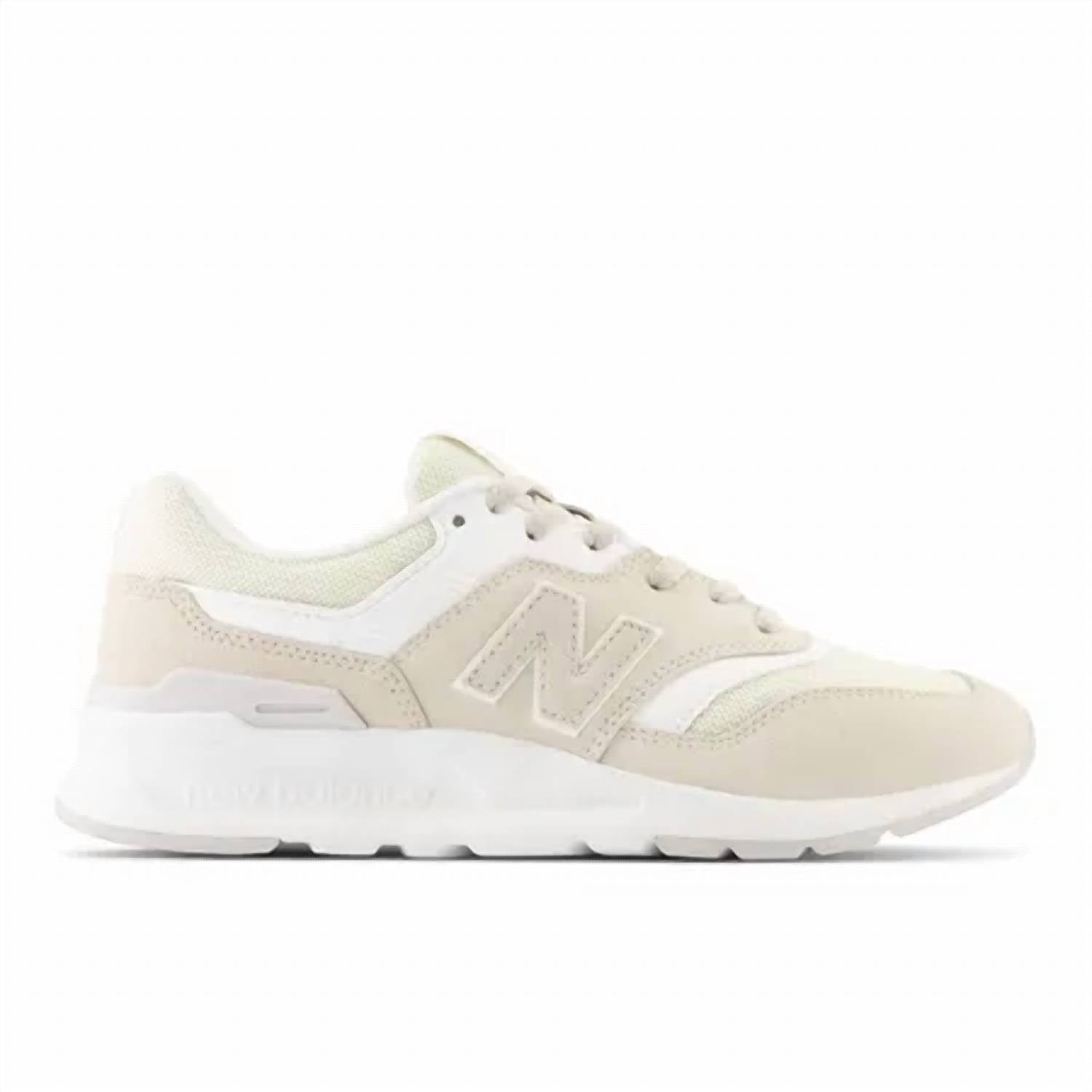 New Balance - Women's Casual Shoes