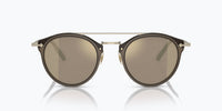 Oliver Peoples - Remick Non Polarized Sunglasses Ov5349s 14736g