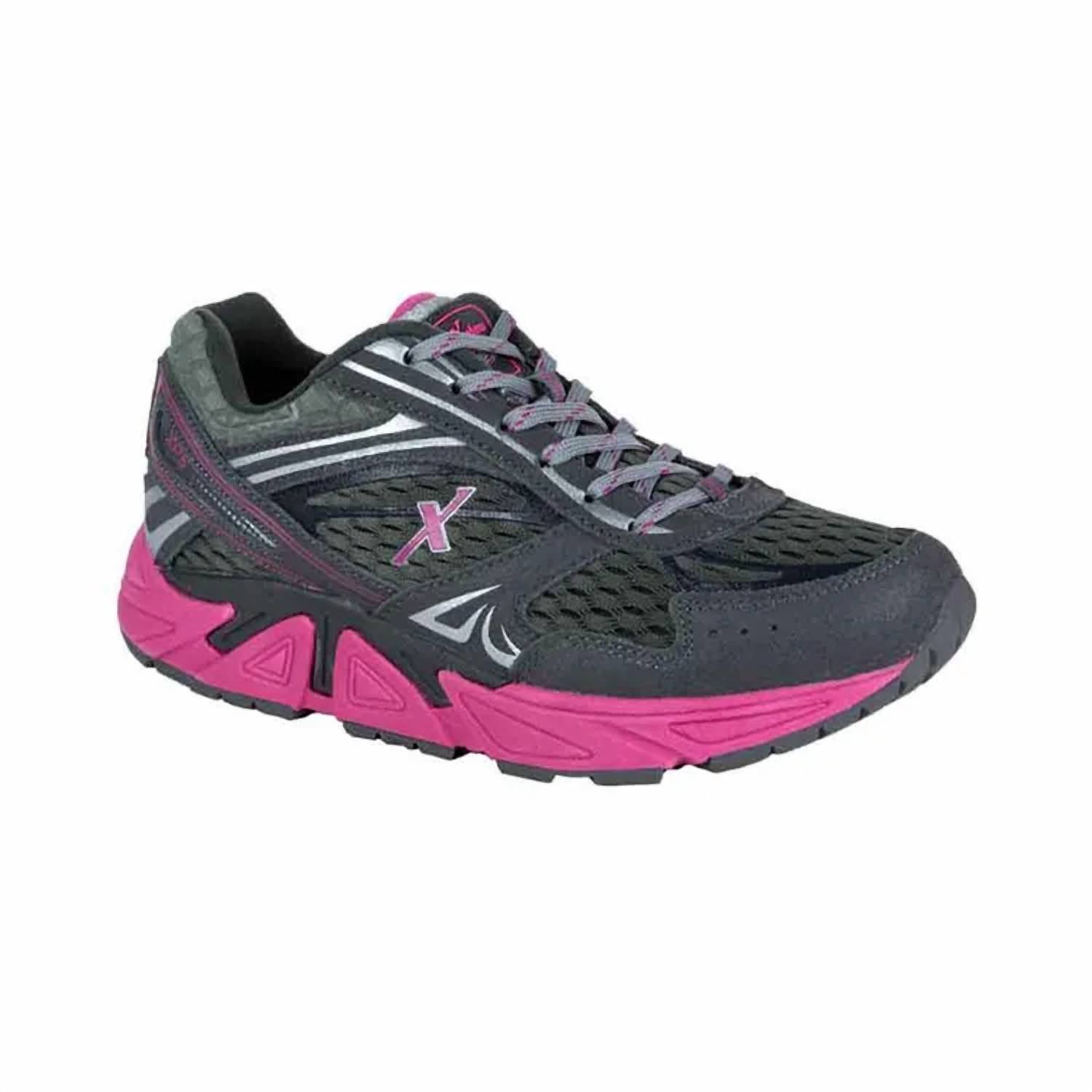 Xelero - Women's Genesis Xps Shoe