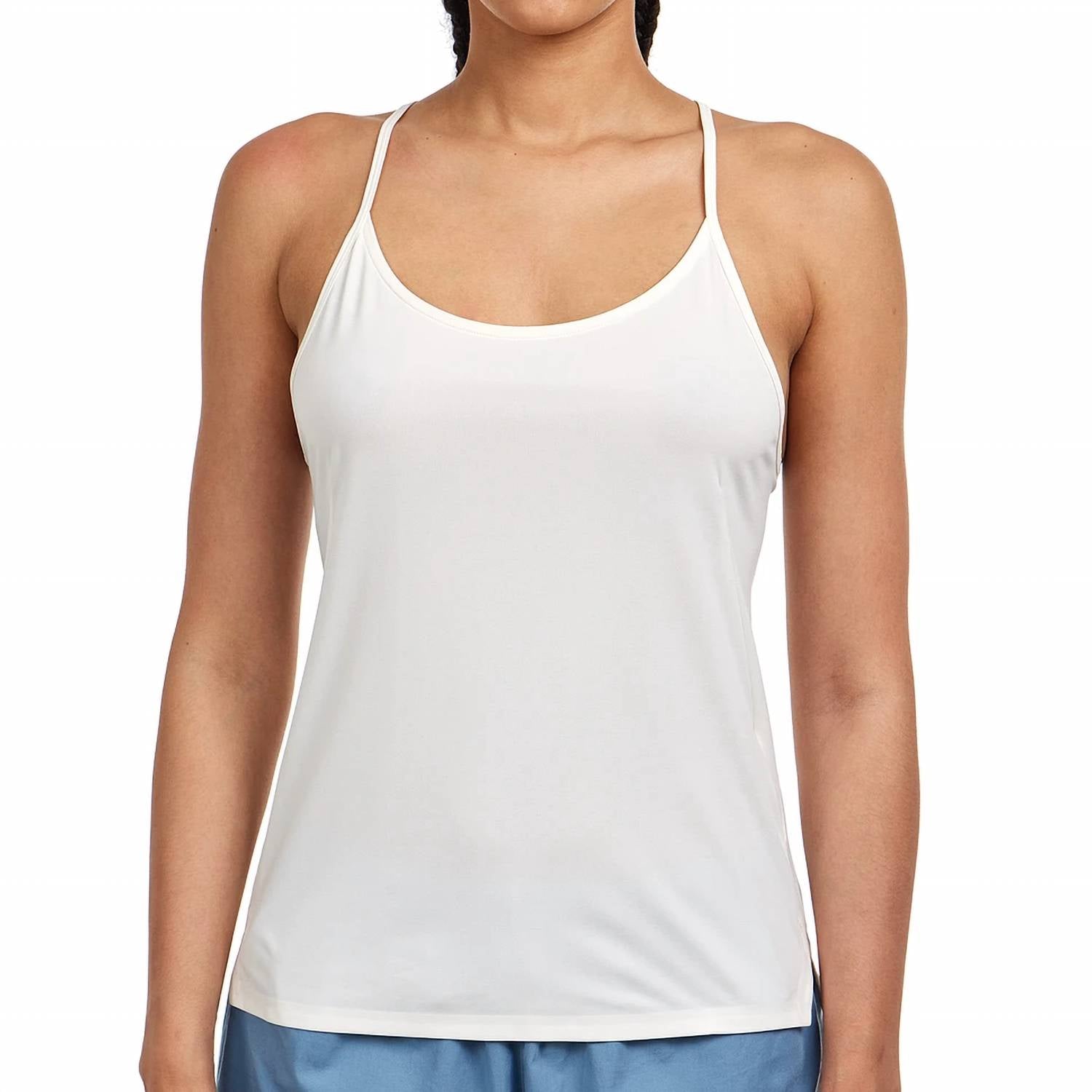 Arc'Teryx - Silene Tank Top