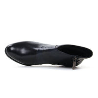 Regarde Le Ciel - Women's Sonia-78 Bootie