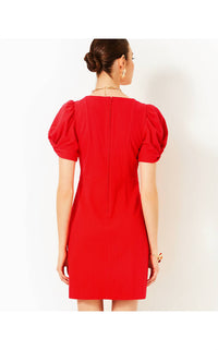 Lilly Pulitzer - Elisha Shift Dress