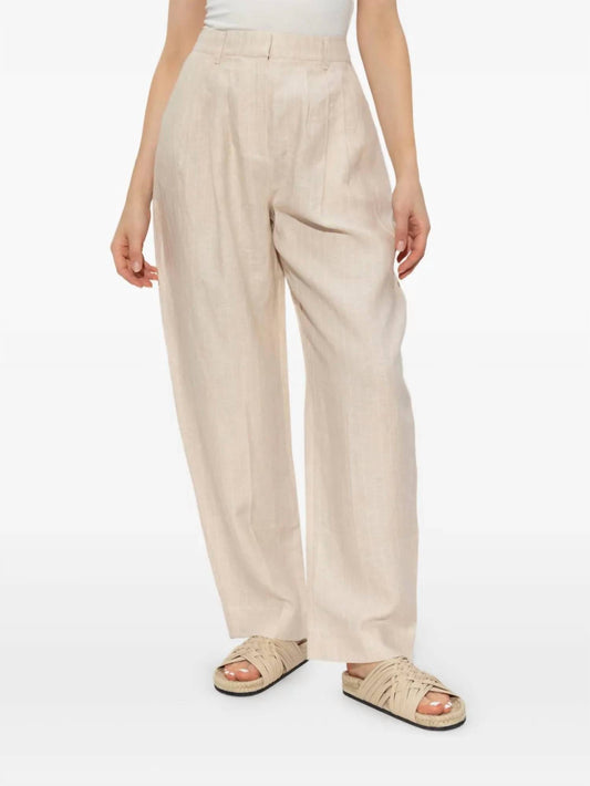 Posse - Lucille Trousers Pants