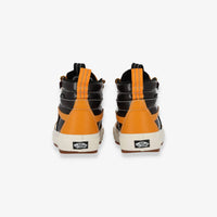 Vans - Unisex Sk8-hi Mte 2.0 Dx Sneakers