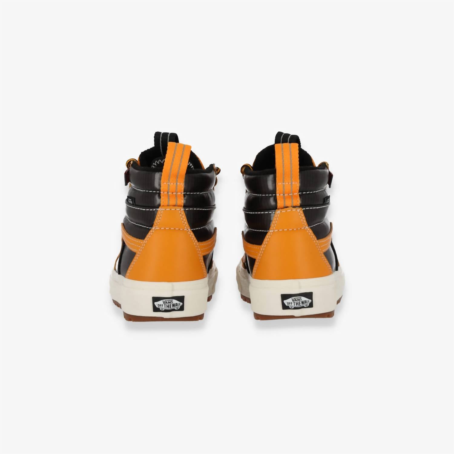 Vans - Unisex Sk8-hi Mte 2.0 Dx Sneakers