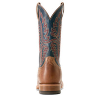 Ariat - Men's Tanglewood Western Boot