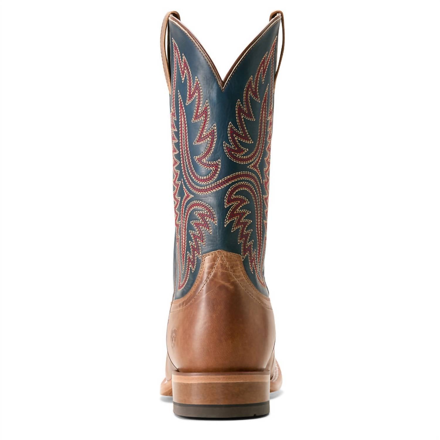 Ariat - Men's Tanglewood Western Boot