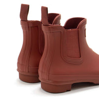 Hunter - Women's Original Chelsea Boots