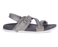 Chaco - Women's Lowdown Sandal
