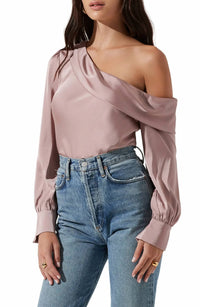 Astr - Ellen Top