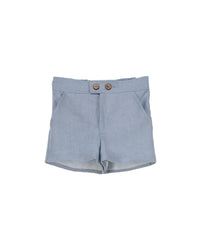 Tartaleta - Boy's Nico Shorts