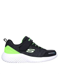 Skechers - Kid's Bounder Dripper Drop Sneakers