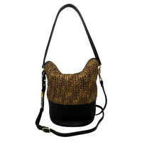 Kempton & Co. - Richmond Bucket Bag