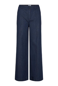 Part Two - Women's Sarana Jeans