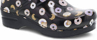 Dansko - Women's Professional Clog