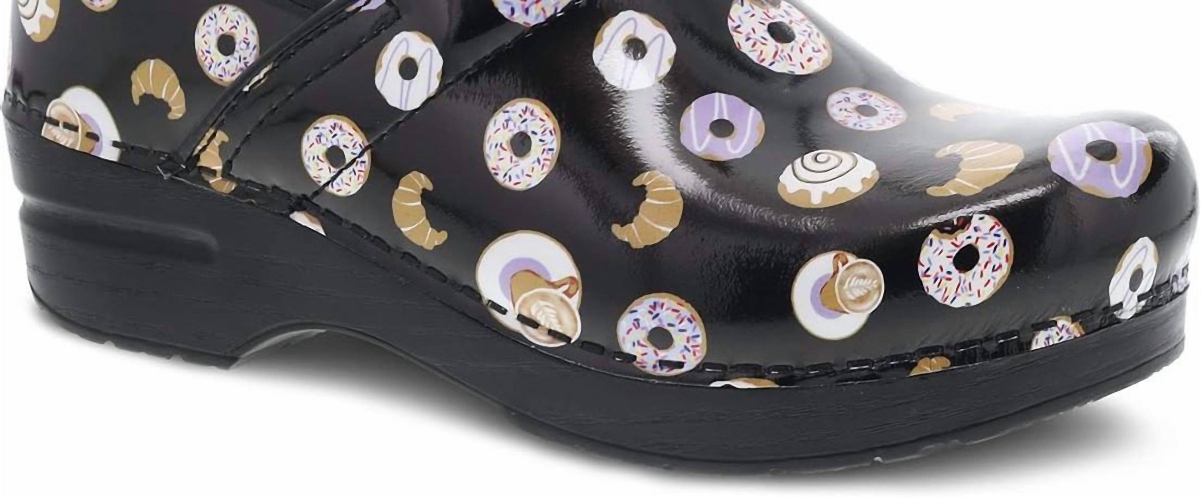 Dansko - Women's Professional Clog