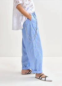 Essentiel Antwerp - Hoek Pants