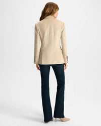 Veronica Beard - Sevyn Dickey Jacket