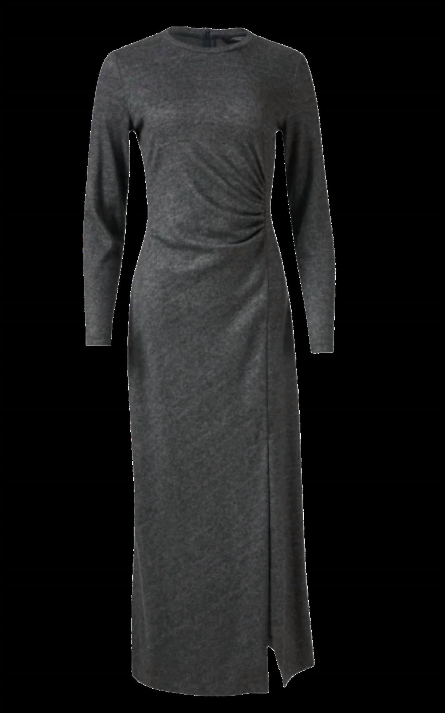 Weekend Max Mara - Decano Dress