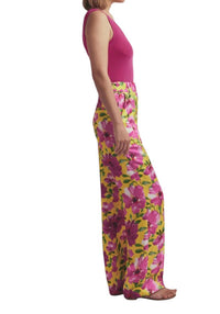 Favorite Daughter - FIONA TROUSER PANTS
