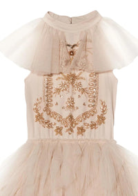 Tutu Du Monde - Girl's Rayne Tutu Dress