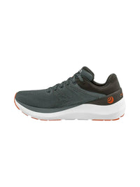 Topo Athletic - Men's Phantom 2 Sneakers