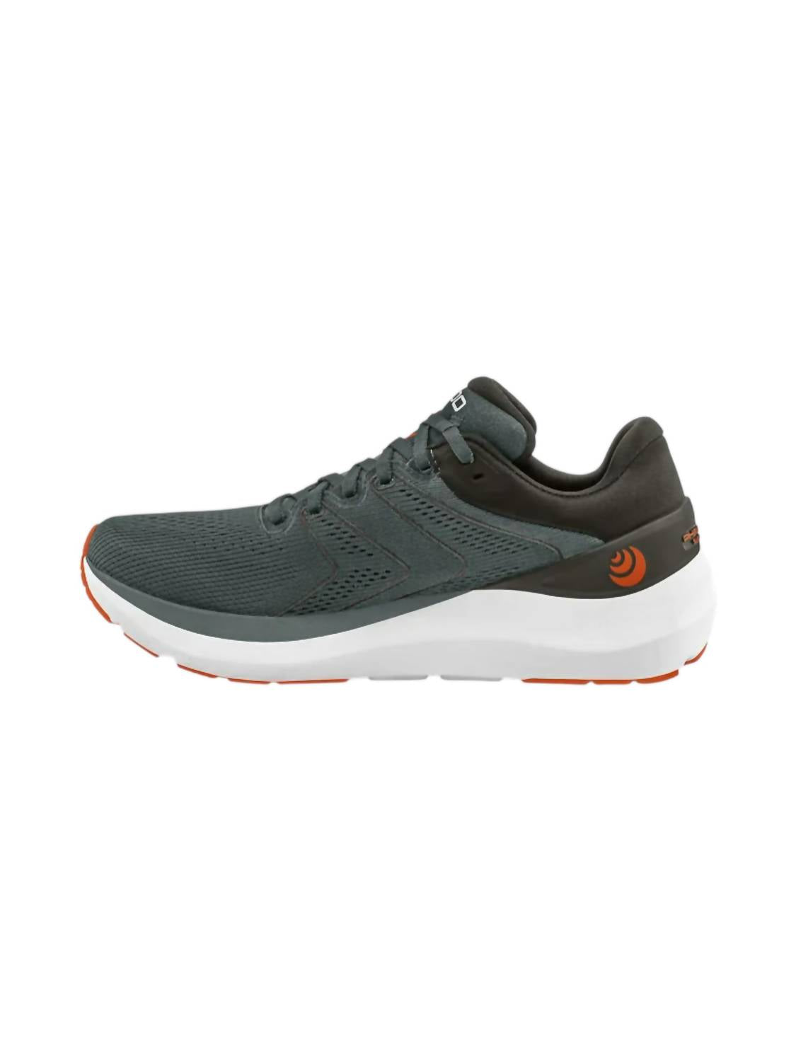 Topo Athletic - Men's Phantom 2 Sneakers