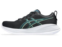 Asics - Men's Cumulus 27 Running Shoes