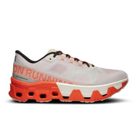 On - Men's Cloudmonster Hyper Running Shoes