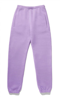 Kule - Women's Spongee Sweatpants