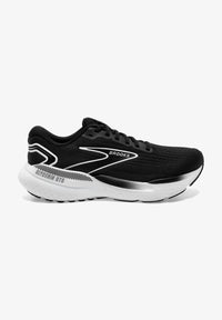 Brooks - WOMEN'S GLYCERIN GTS 21 SHOES - D