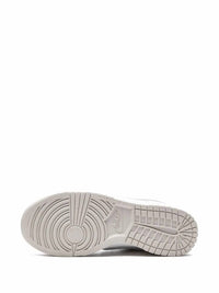 Nike - Women's Dunk Low Sneakers