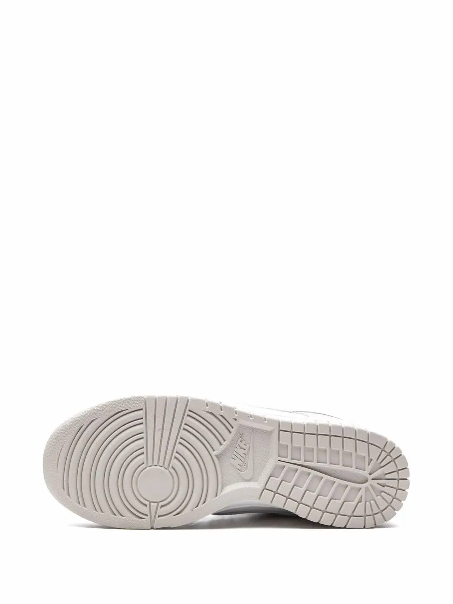 Nike - Women's Dunk Low Sneakers