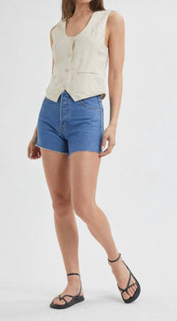 Rolla'S - Original Short