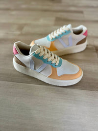 Makers - Women's Ivy Sneakers