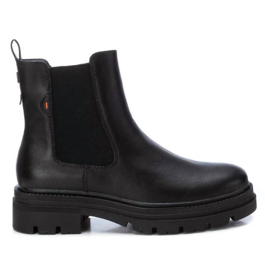 Xti - Women's Chelsea Boots