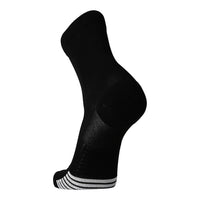 Brooks - Men's Ghost Lite Crew Socks