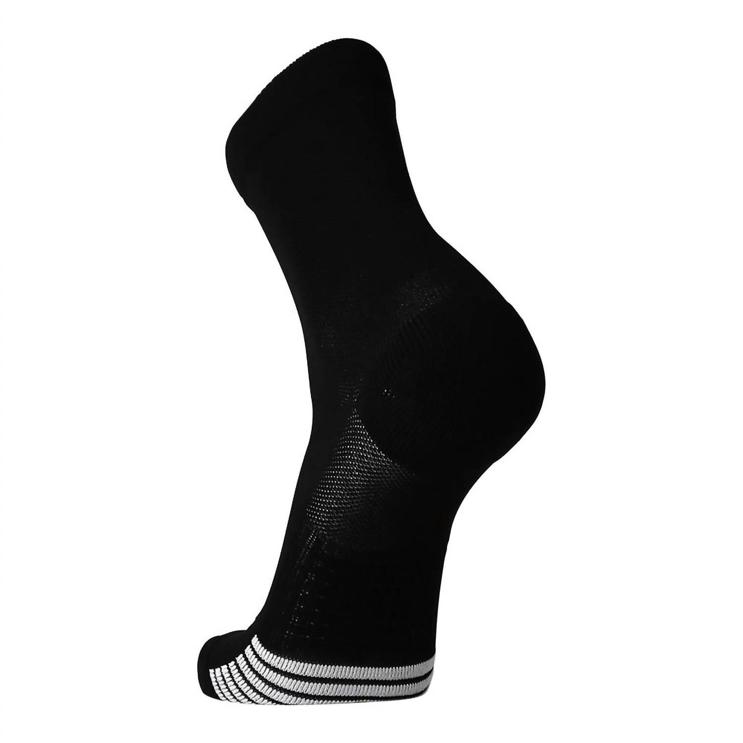 Brooks - Men's Ghost Lite Crew Socks