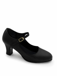 Capezio - Women's Manhattan Extreme 2.5” Tap Shoe