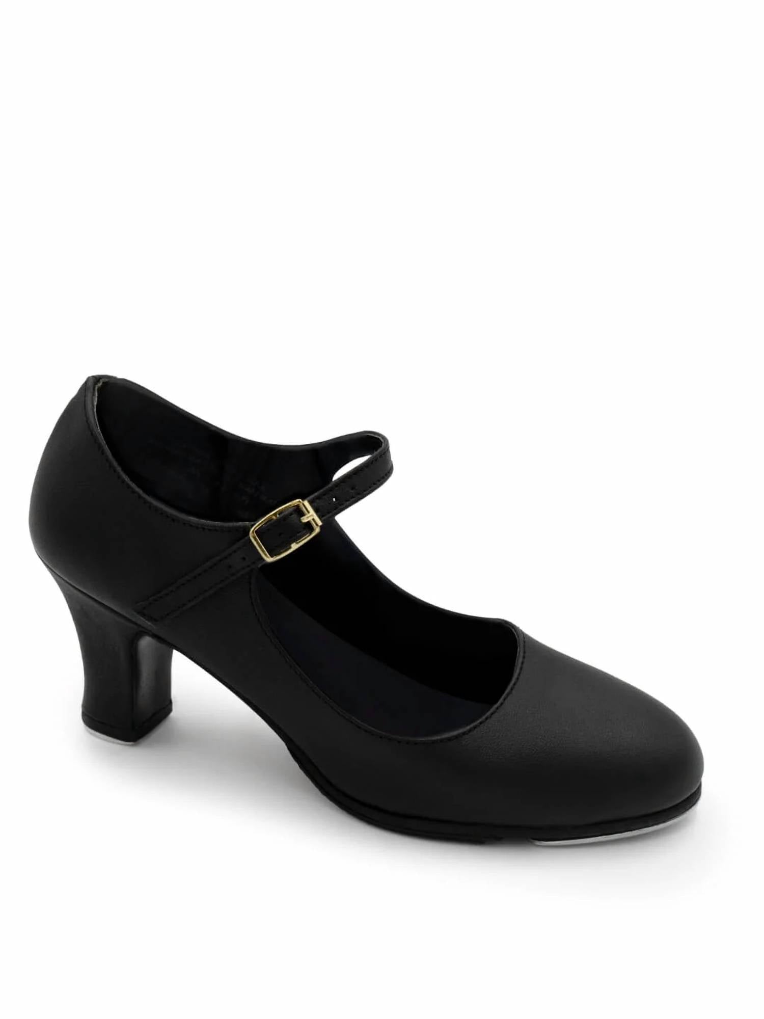 Capezio - Women's Manhattan Extreme 2.5” Tap Shoe