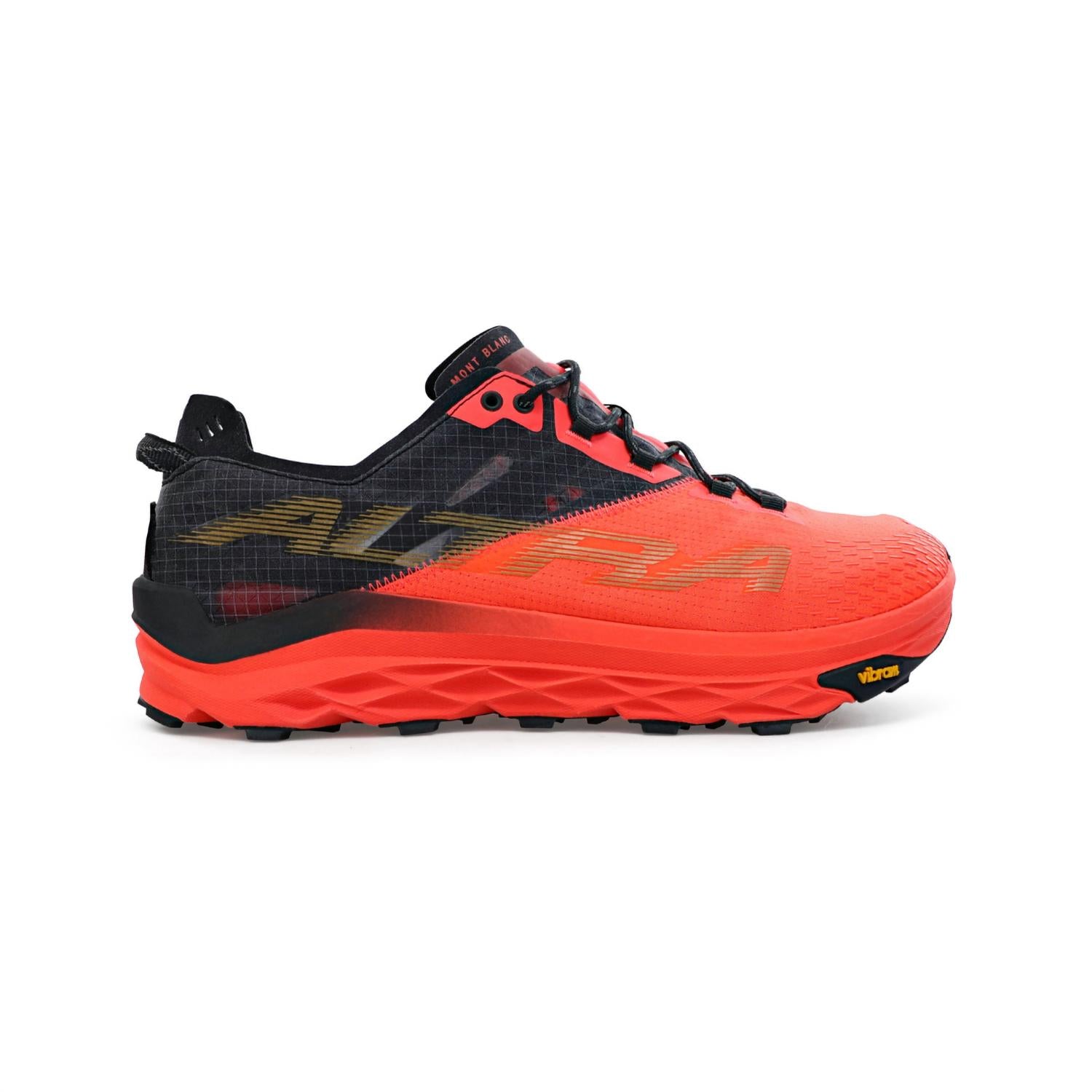 Altra - Women's Mont Blanc Sneakers