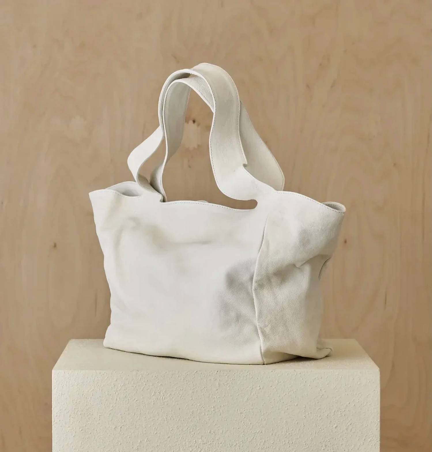 Daniella Lehavi - Women's Maya Tote Bag