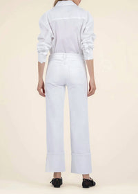 Kut From The Kloth - Charlotte High Rise Jean