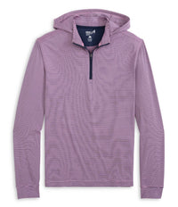 Johnnie-O - Men's Hybrid Hoodie