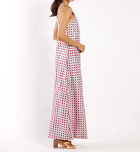 Jude Connally - Bernadette Dress
